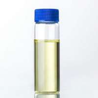 Food Grade propylene glycol Alcohol(PG)