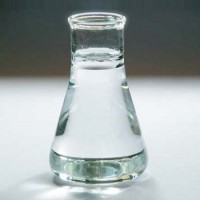 Benzyl Alcohol from Indian Supplier