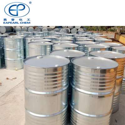 Propylene Glycol /Alcoholates with New Year's Price & USP 57-55-6