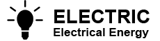 Food Grade propylene glycol Alcohol(PG)_Product